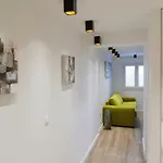 Apartment Toni *