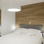 Toni Apartment