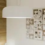Toni Apartment *