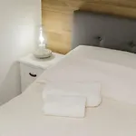 Toni Apartment