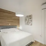 Apartment Toni Split