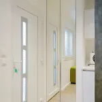 Apartment Toni Split