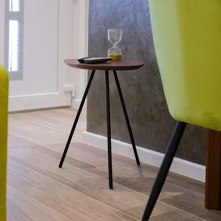 Apartment Toni Split